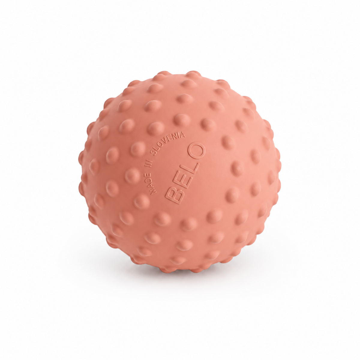 BELO Bubble Ball