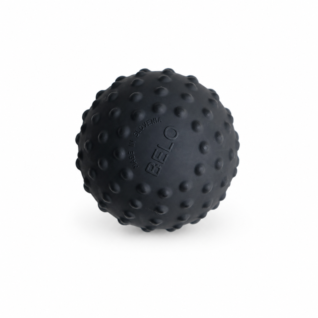 BELO Bubble Ball