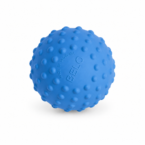BELO Bubble Ball