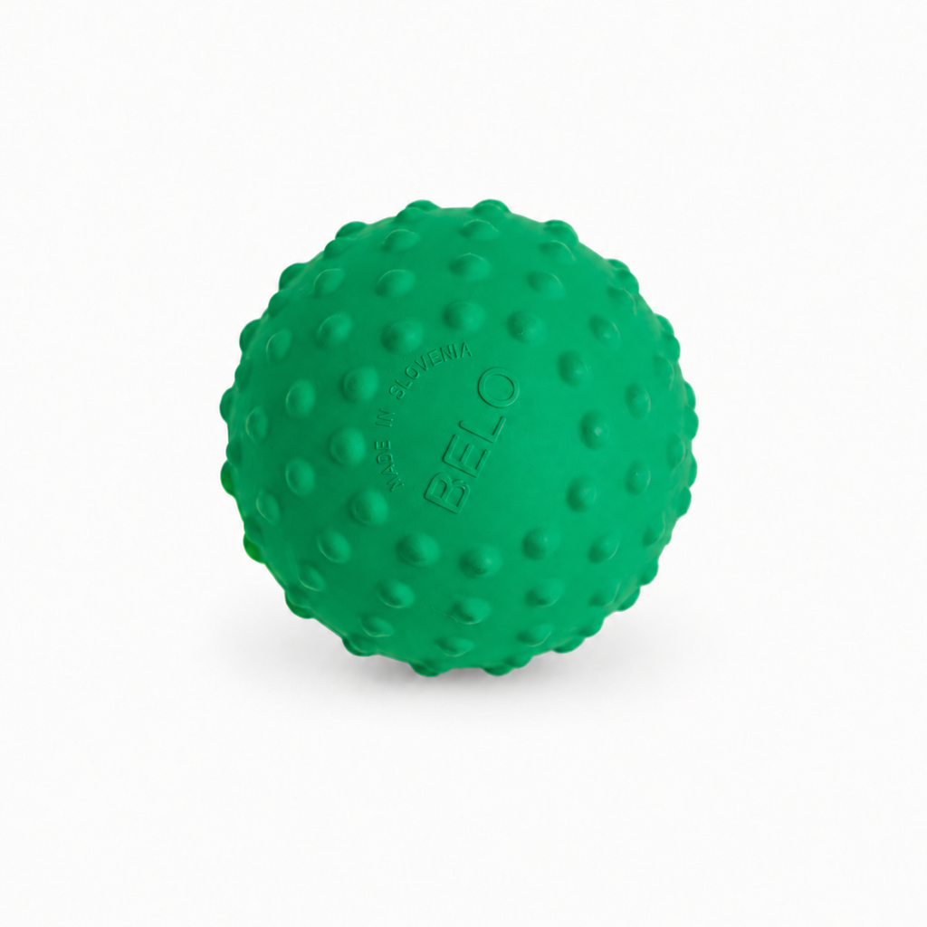 BELO Bubble Ball