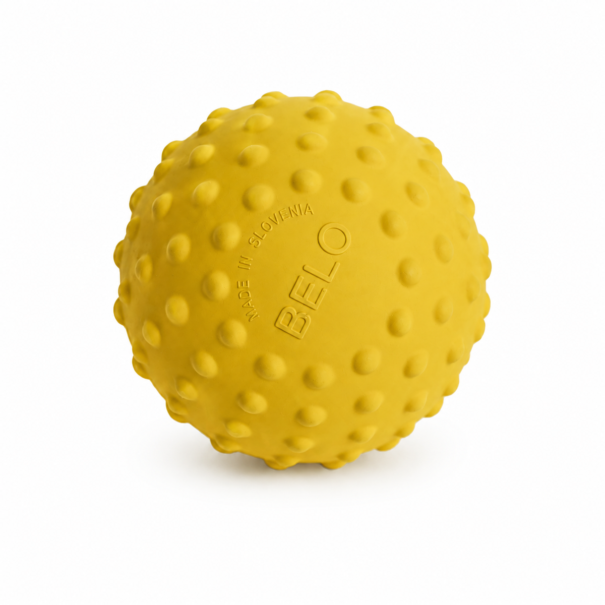 BELO Bubble Ball