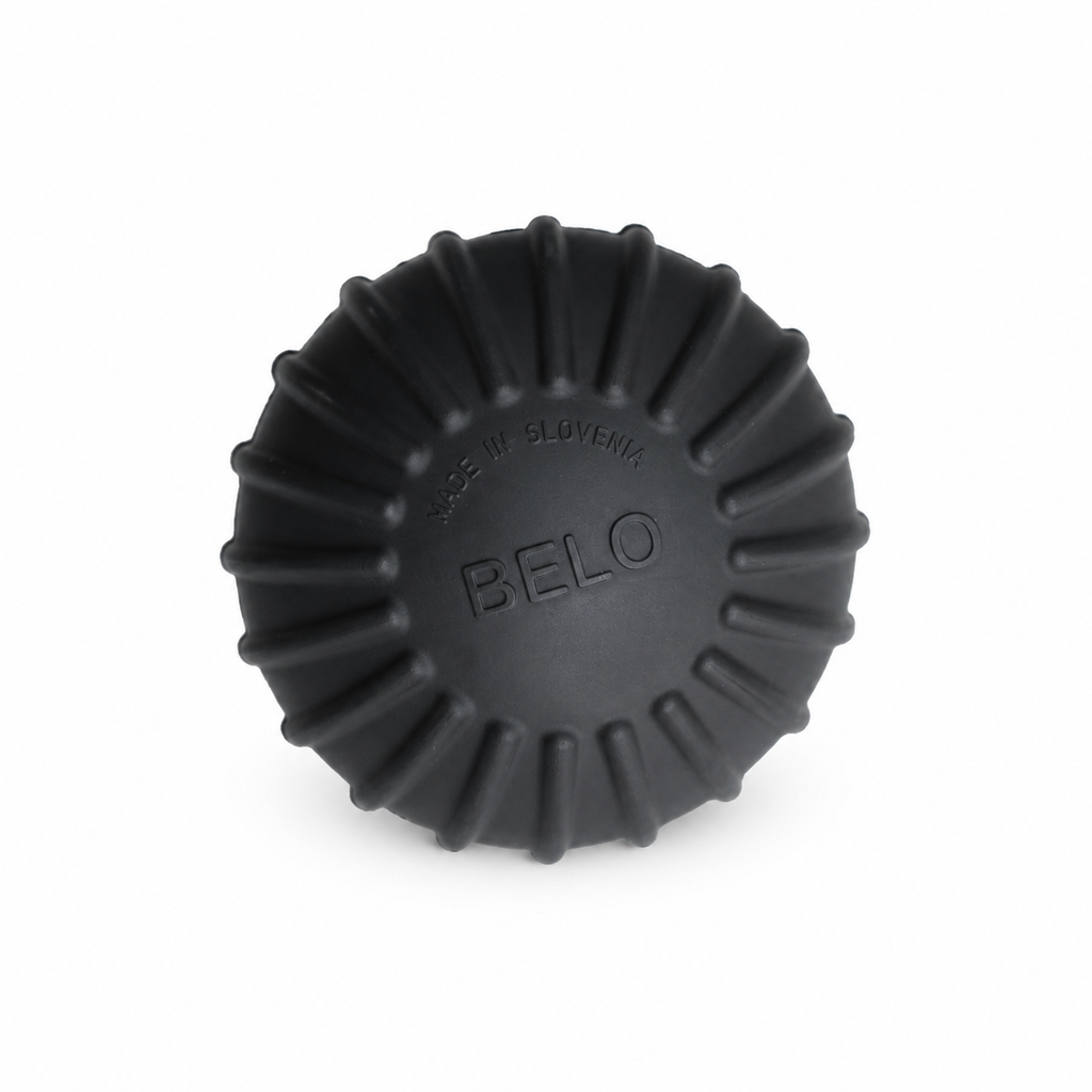 BELO Aero Ball