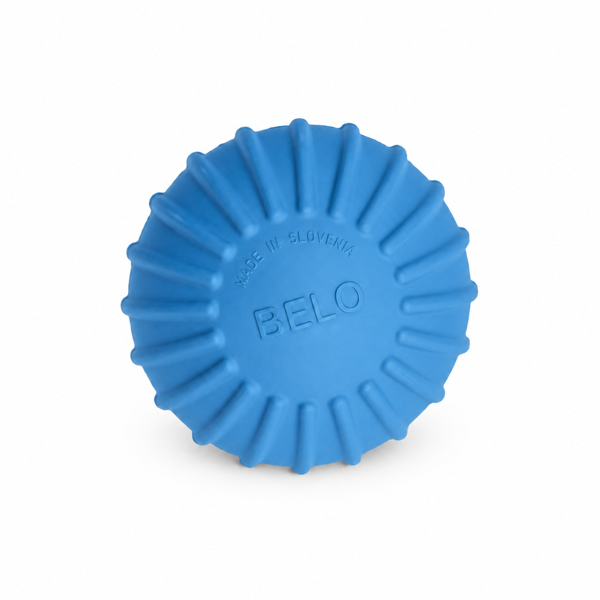 BELO Aero Ball