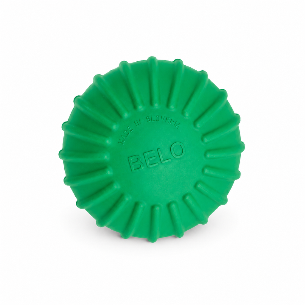 BELO Aero Ball