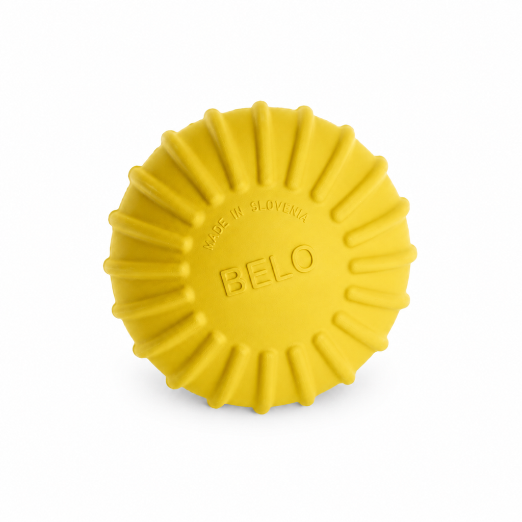 BELO Aero Ball