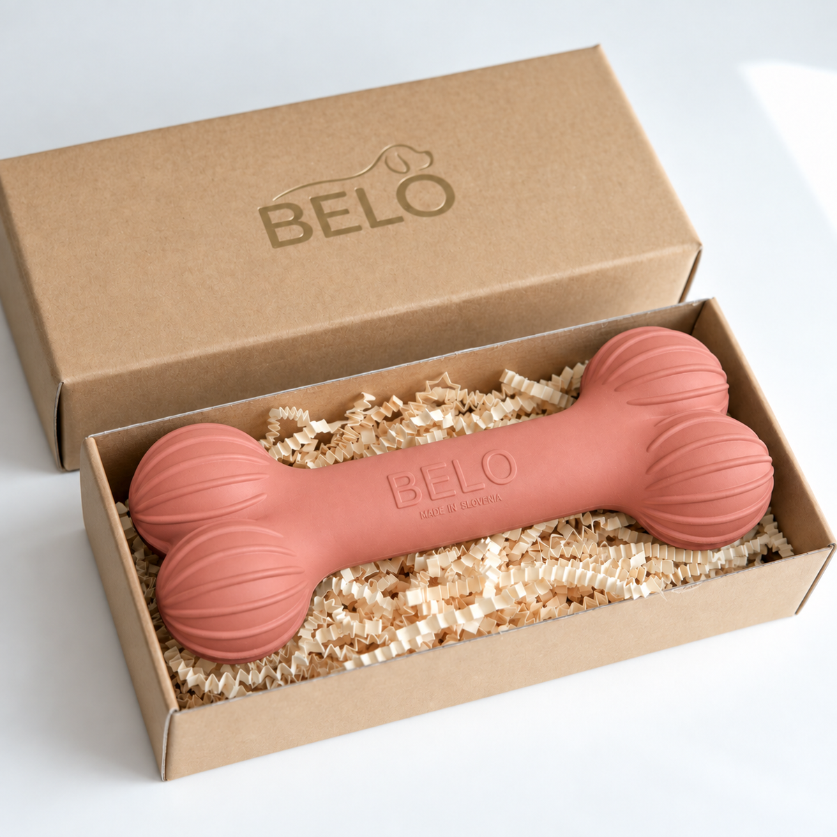 BELO Aero Bone