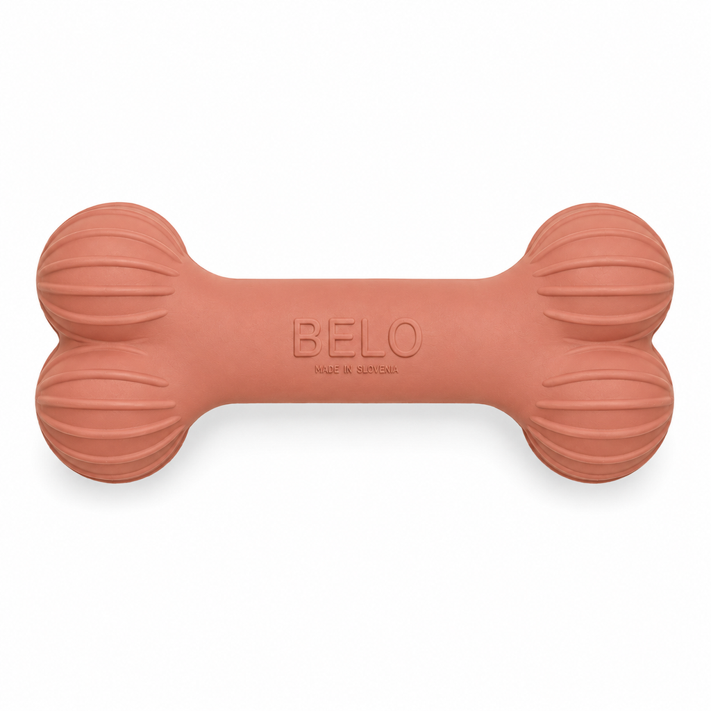 BELO Aero Bone
