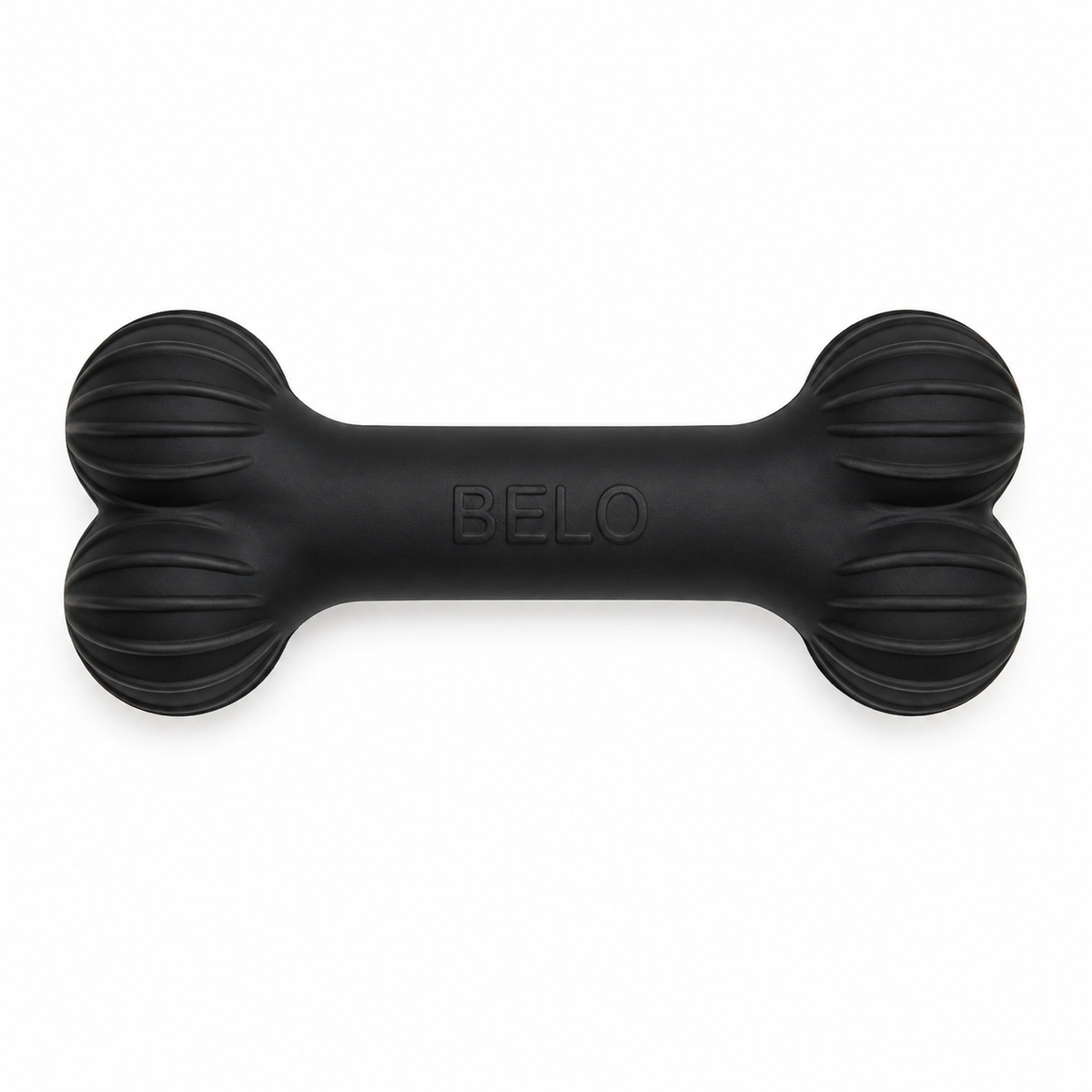 BELO Aero Bone