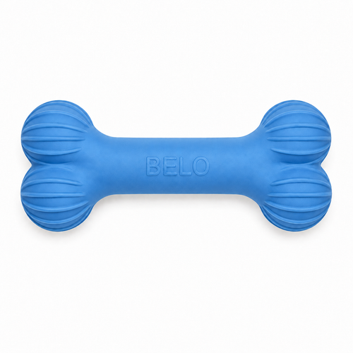 BELO Aero Bone