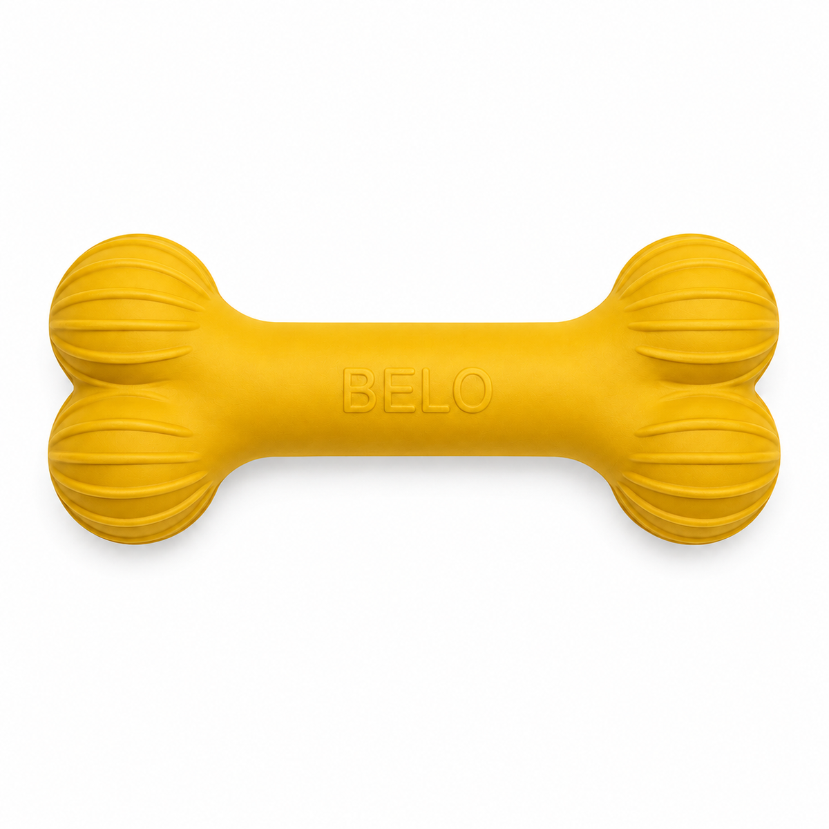 BELO Aero Bone