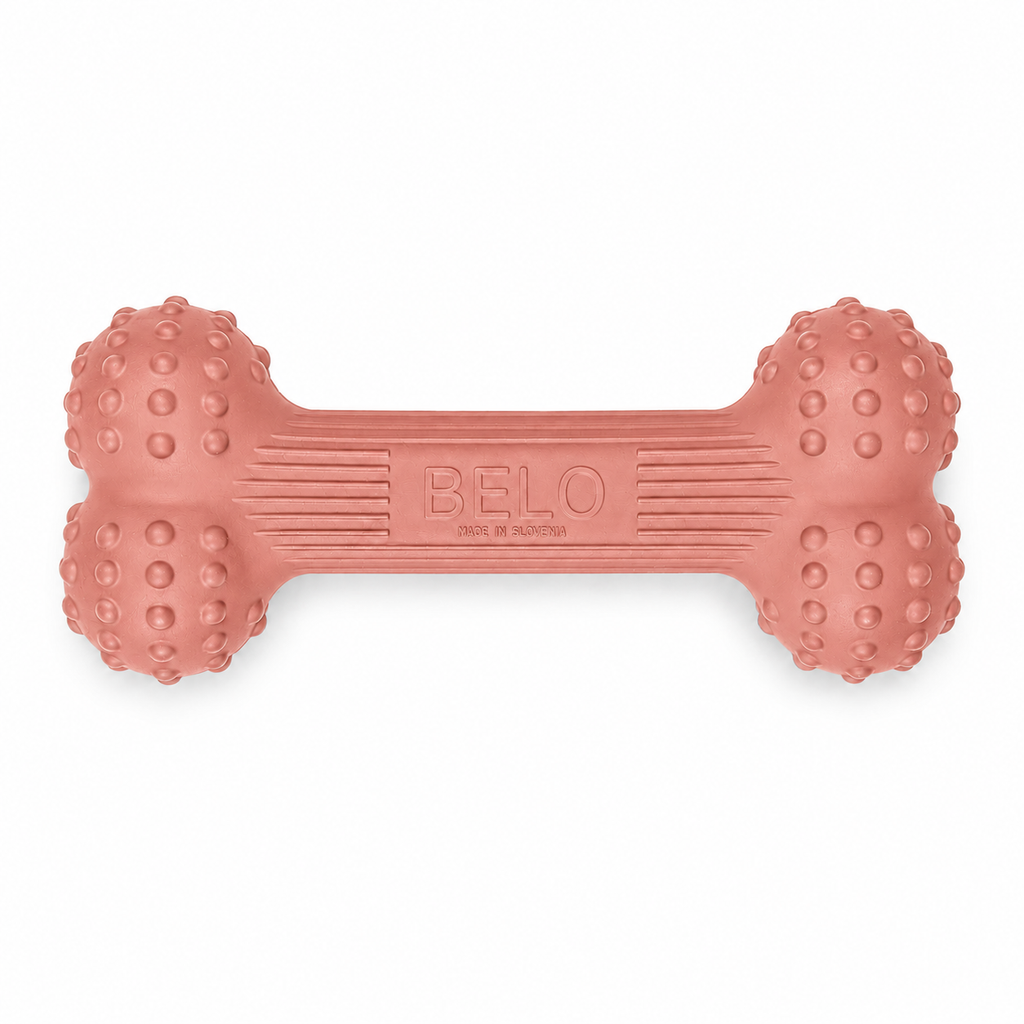 BELO Bubble Bone