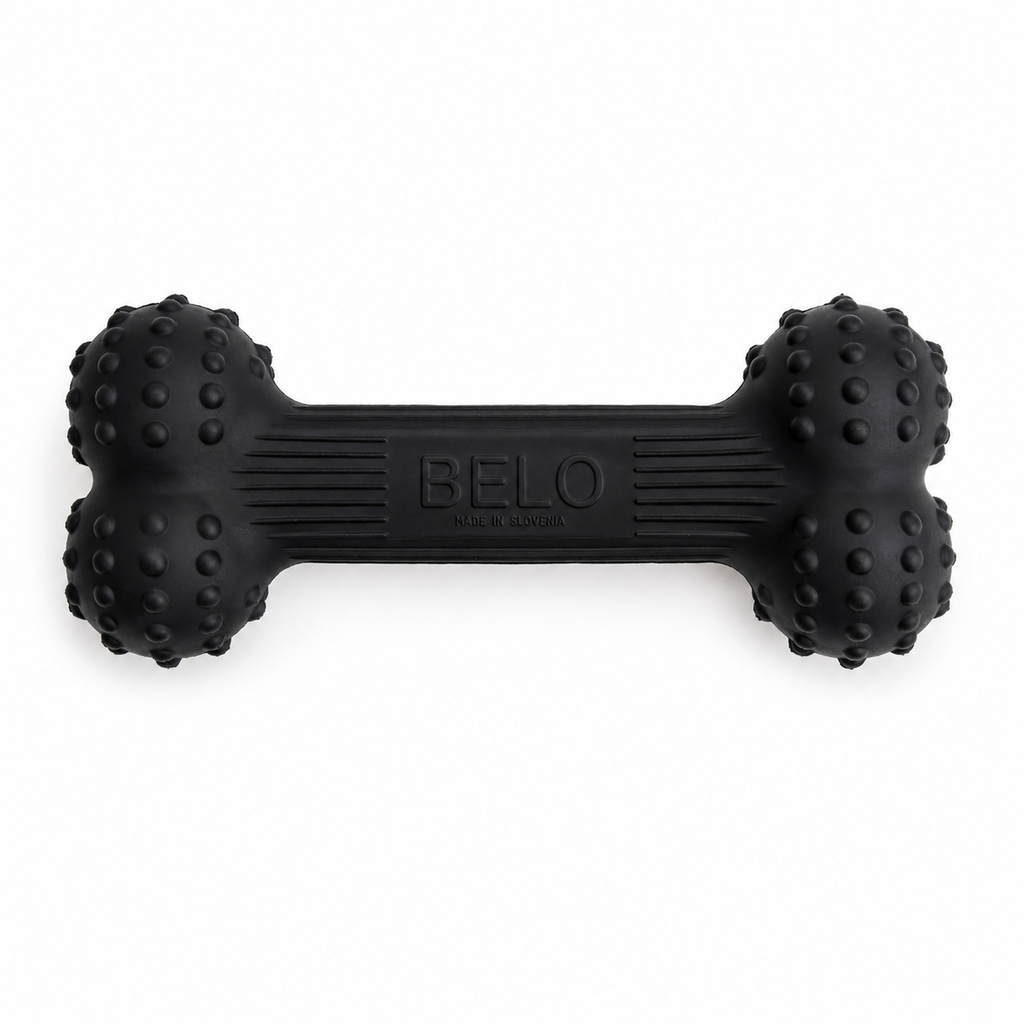 BELO Bubble Bone