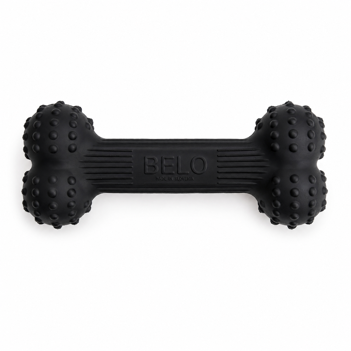 BELO Bubble Bone