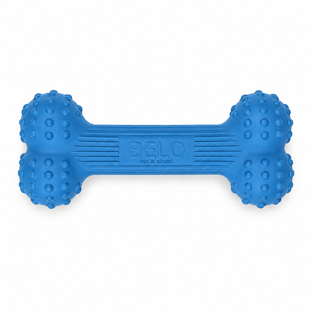 BELO Bubble Bone