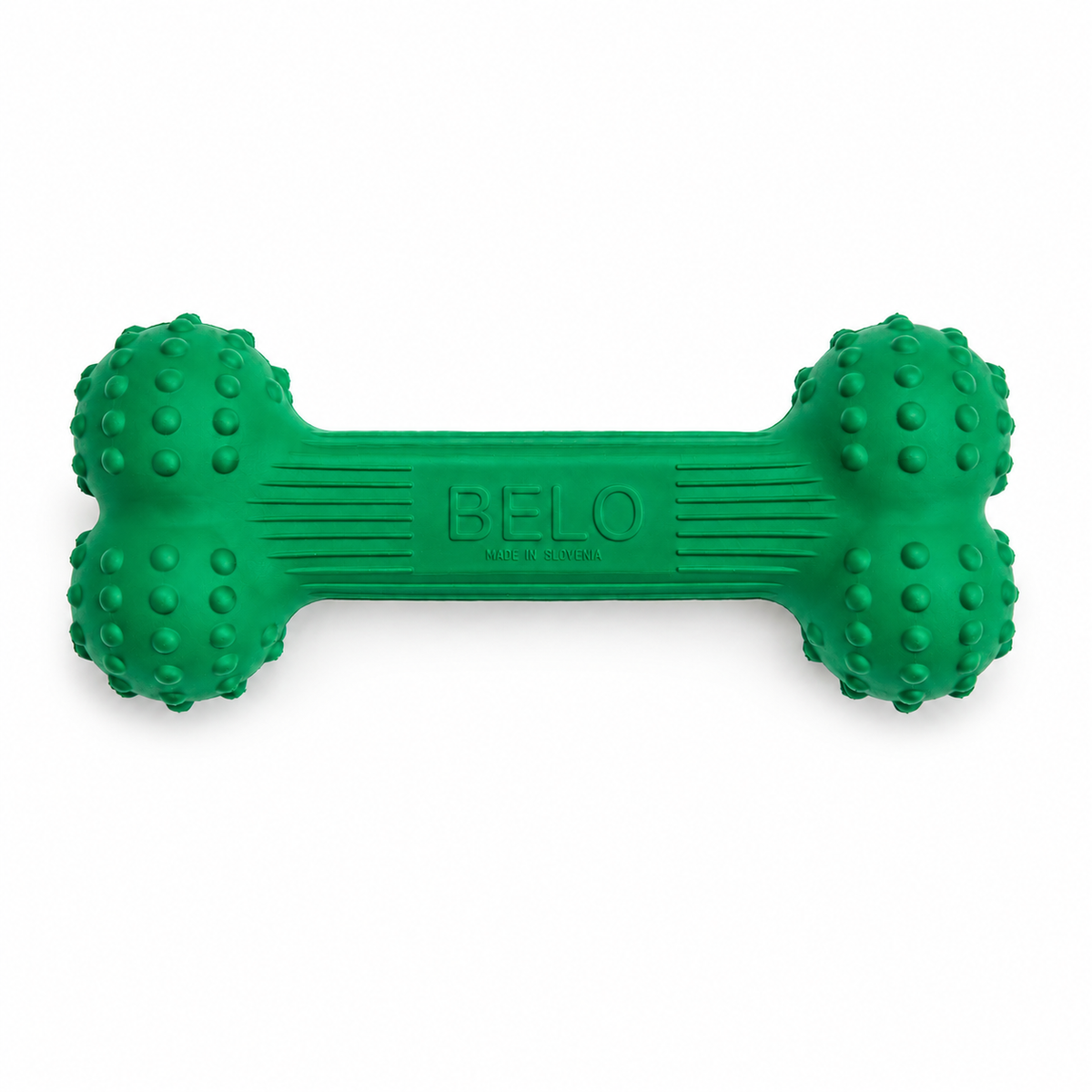 BELO Bubble Bone