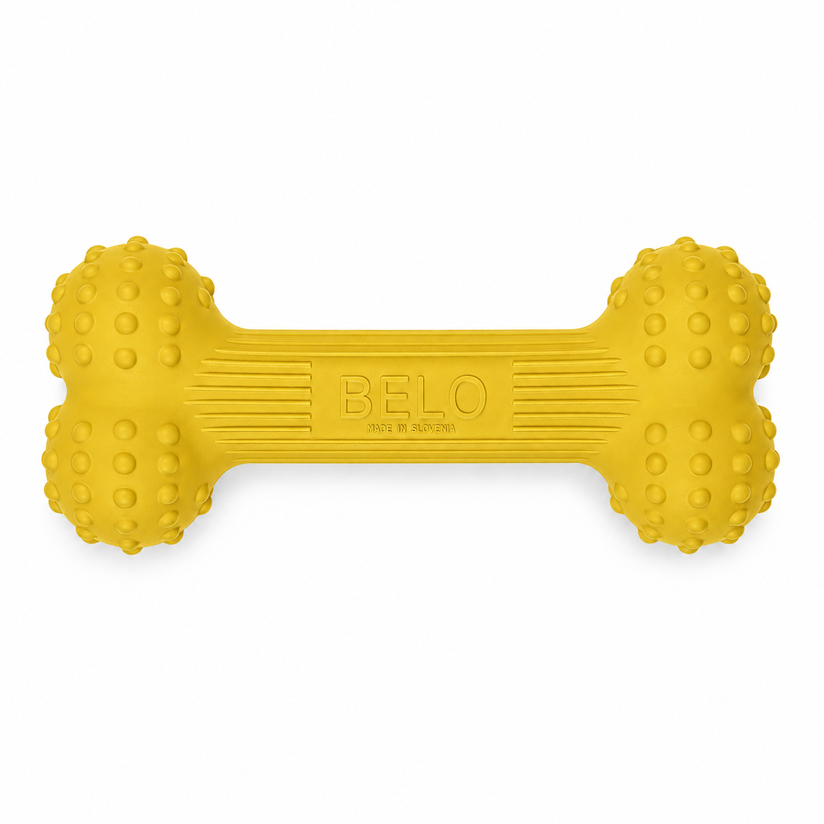 BELO Bubble Bone