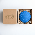 BELO Bubble Ball