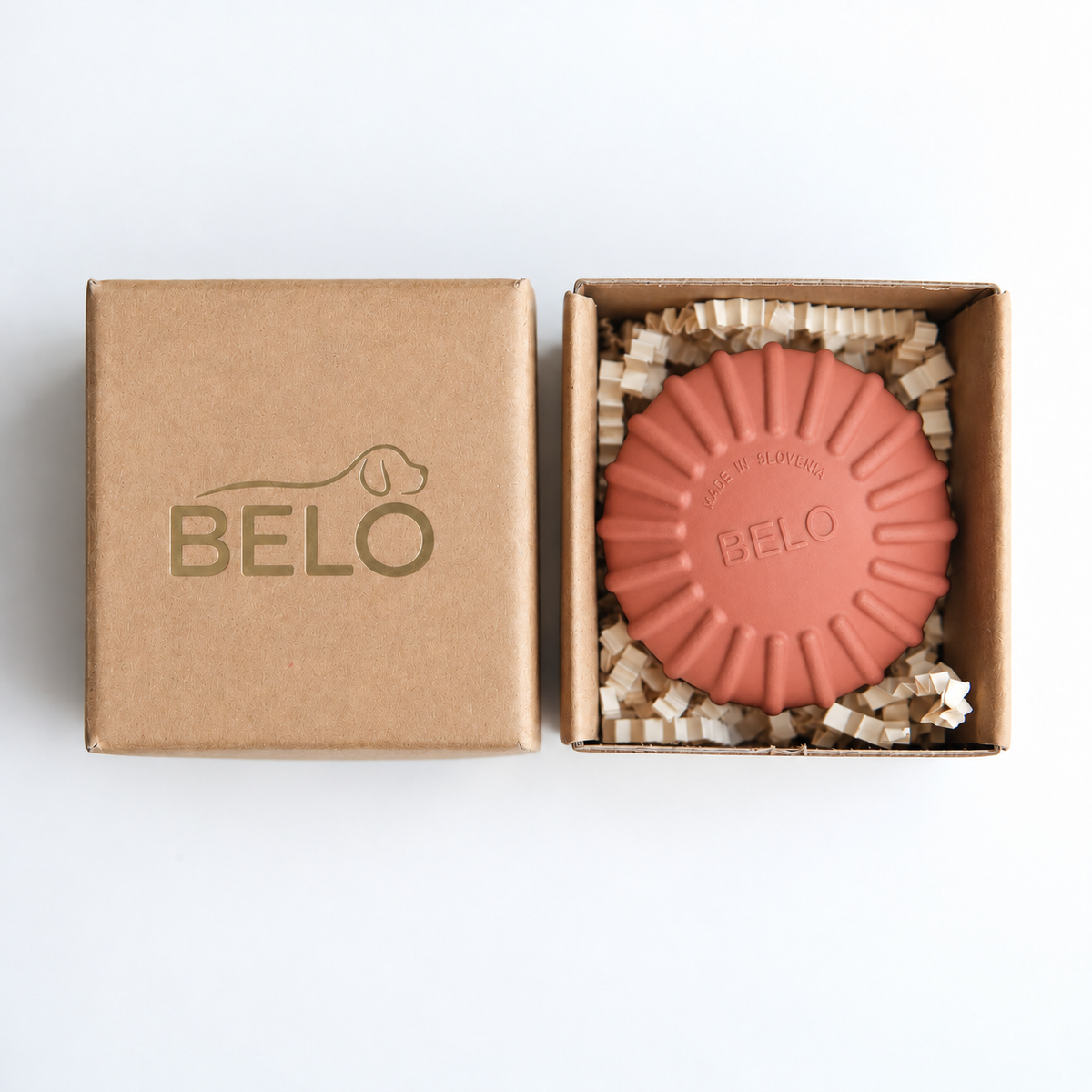 BELO Aero Ball