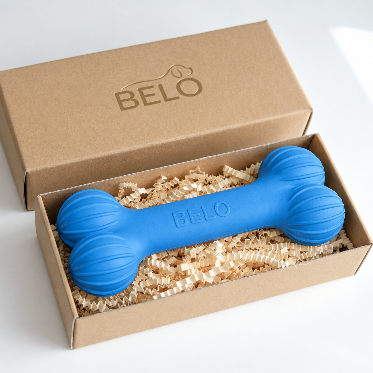 BELO Aero Bone