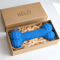 BELO Bubble Bone