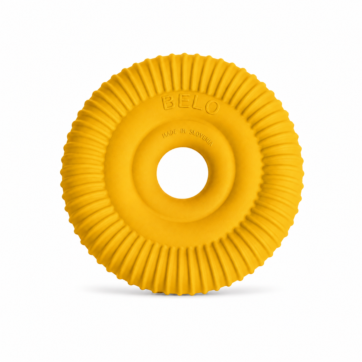 BELO Lunar Ring