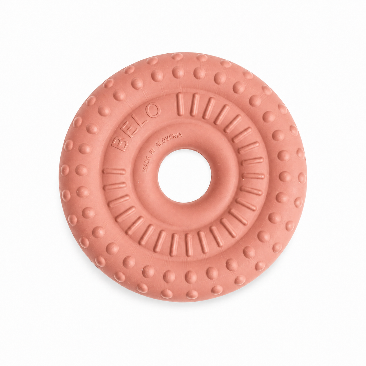 BELO Bubble Ring