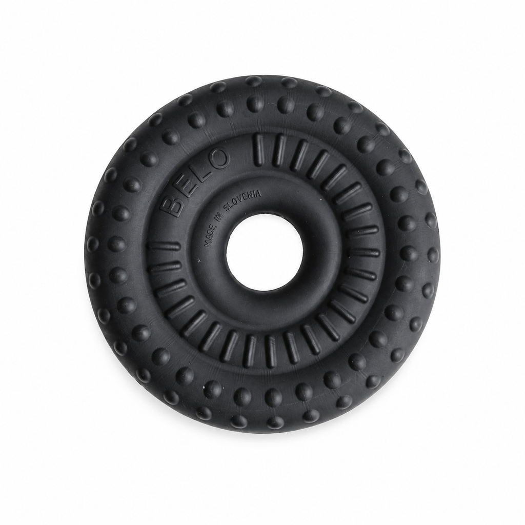 BELO Bubble Ring