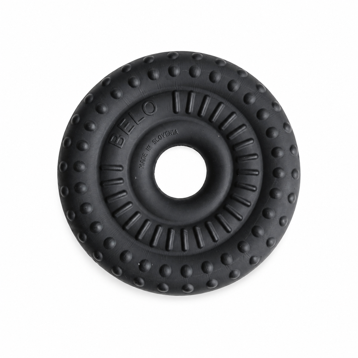 BELO Bubble Ring