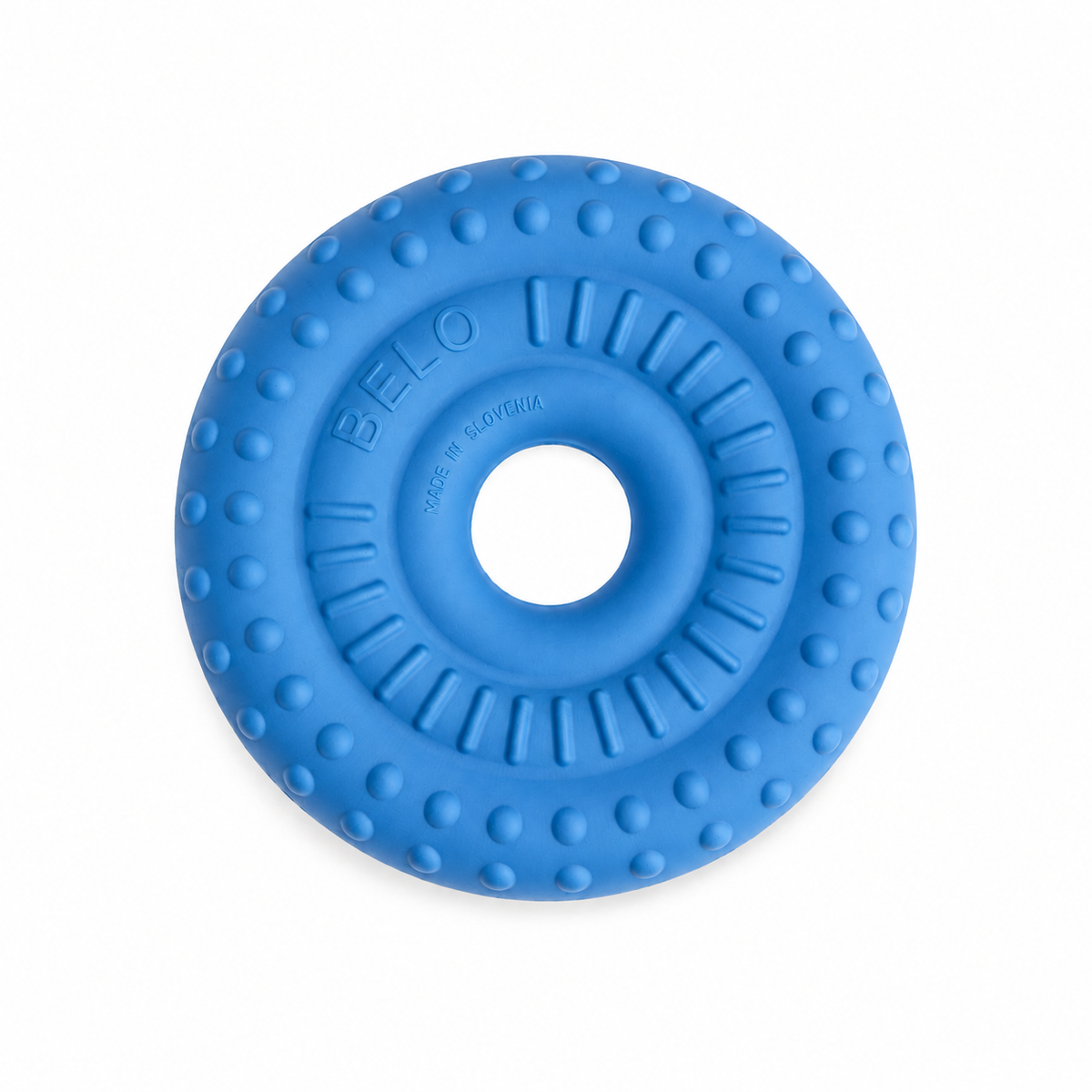 BELO Bubble Ring