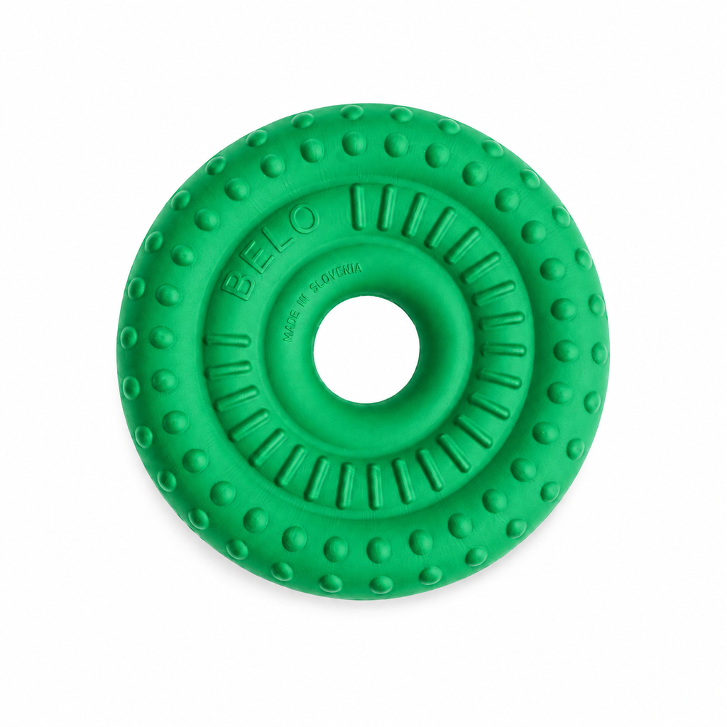 BELO Bubble Ring