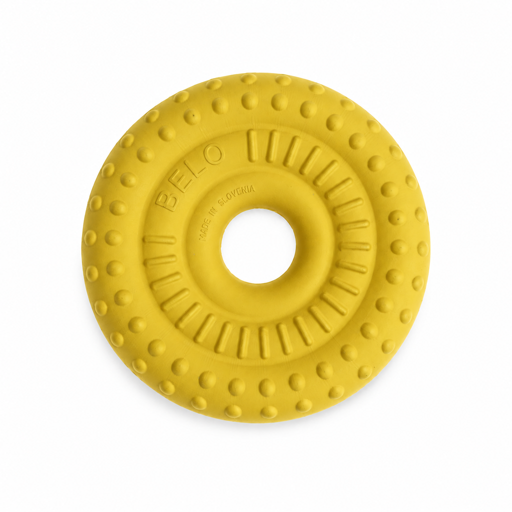 BELO Bubble Ring