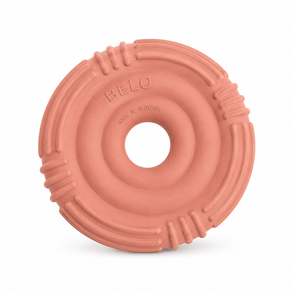 BELO Aero Ring