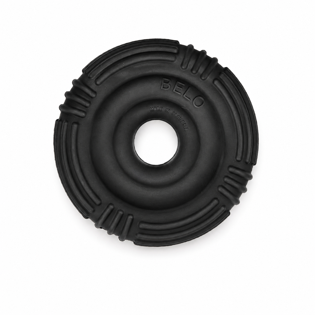 BELO Aero Ring
