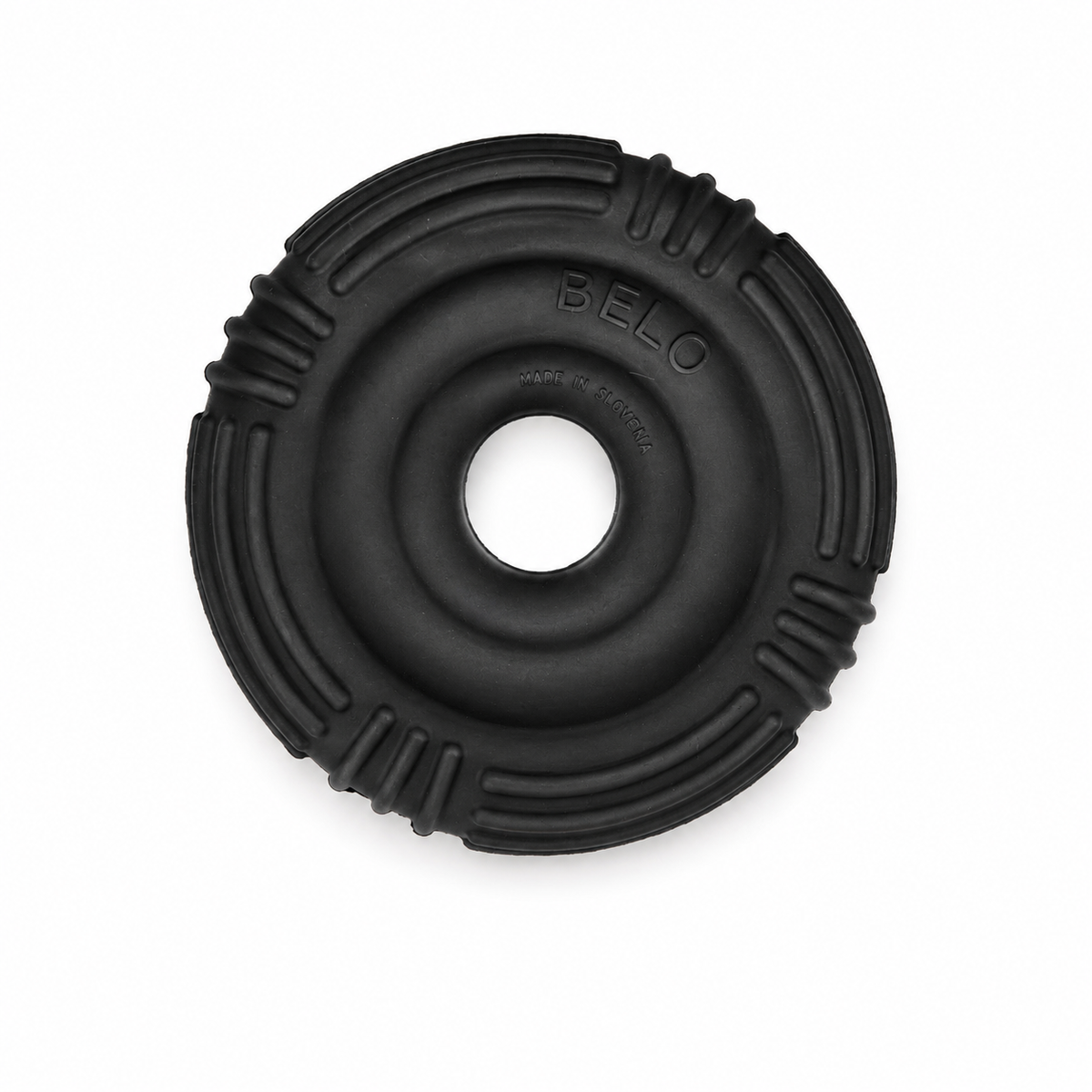 BELO Aero Ring