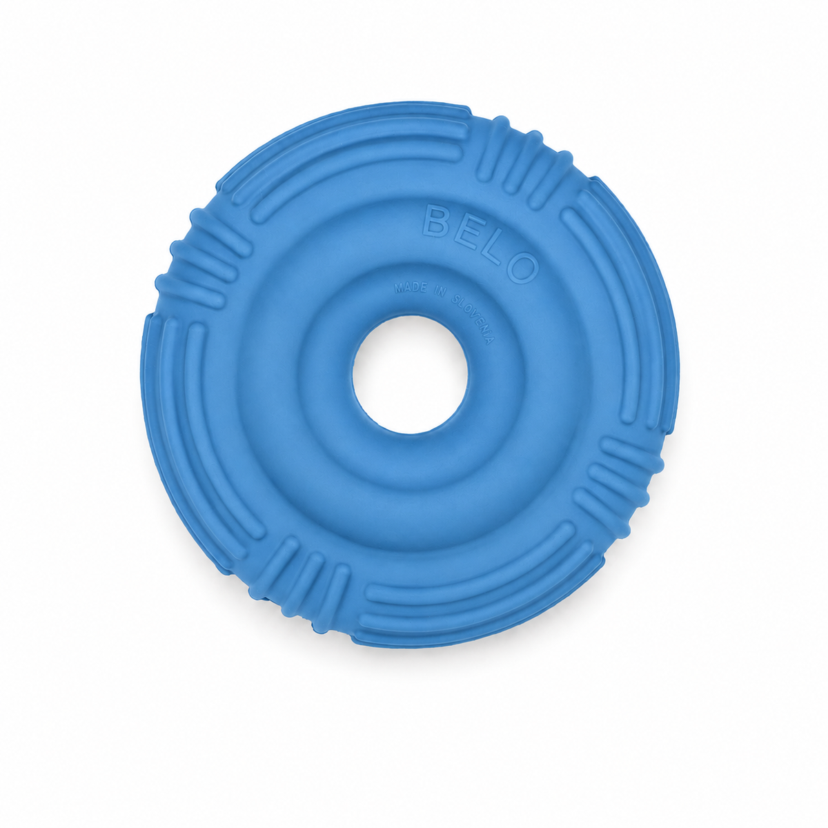 BELO Aero Ring