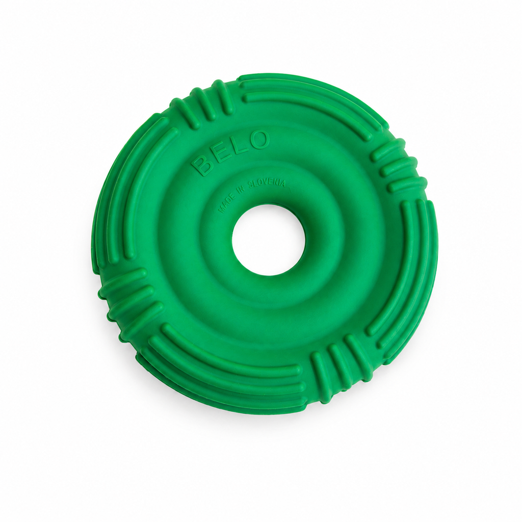 BELO Aero Ring