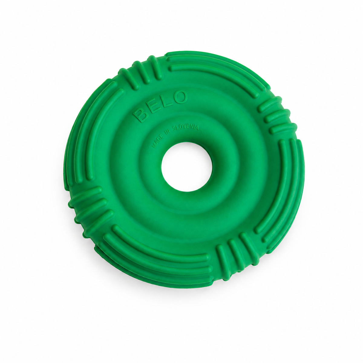 BELO Aero Ring