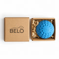 BELO Lunar Ball
