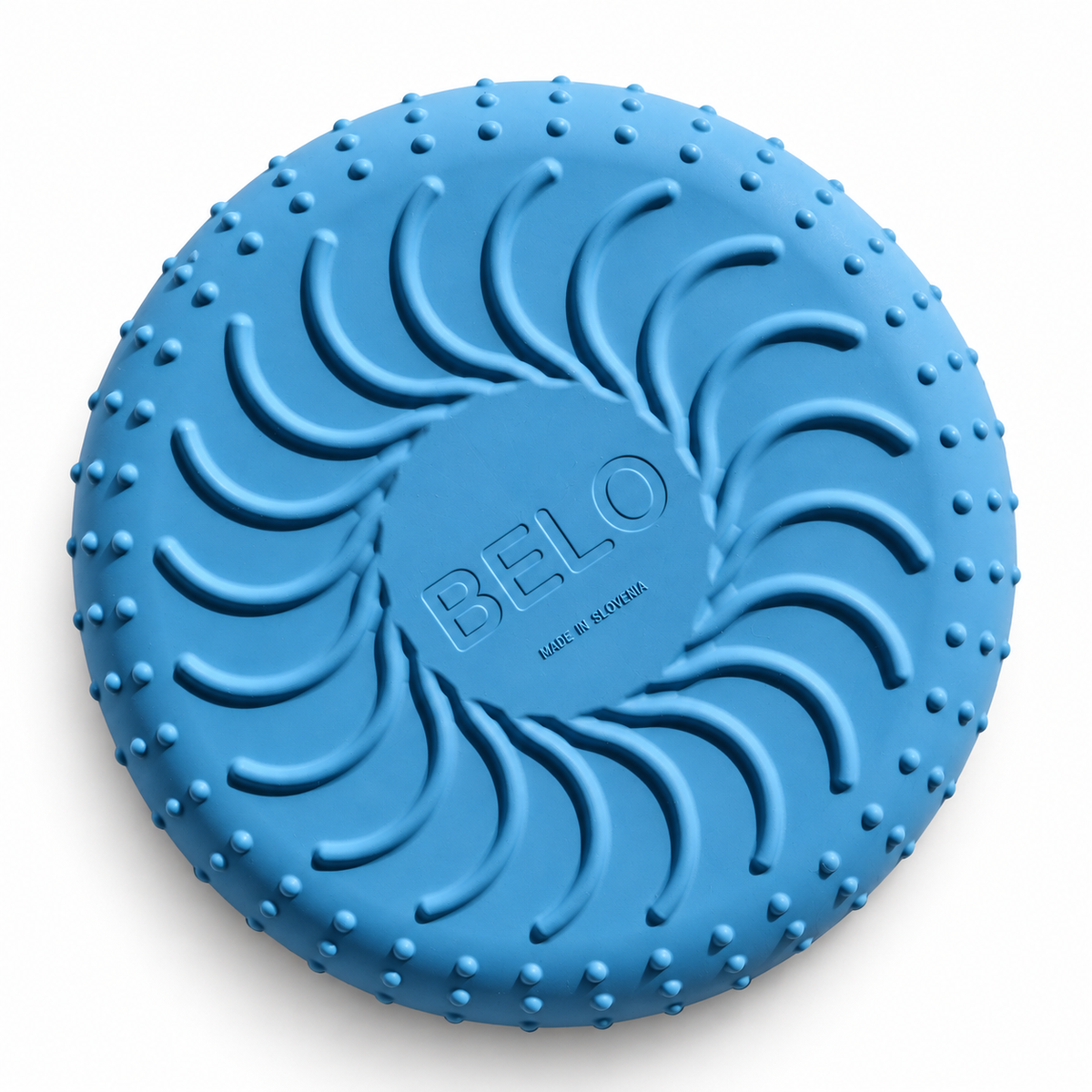 BELO Frisbee