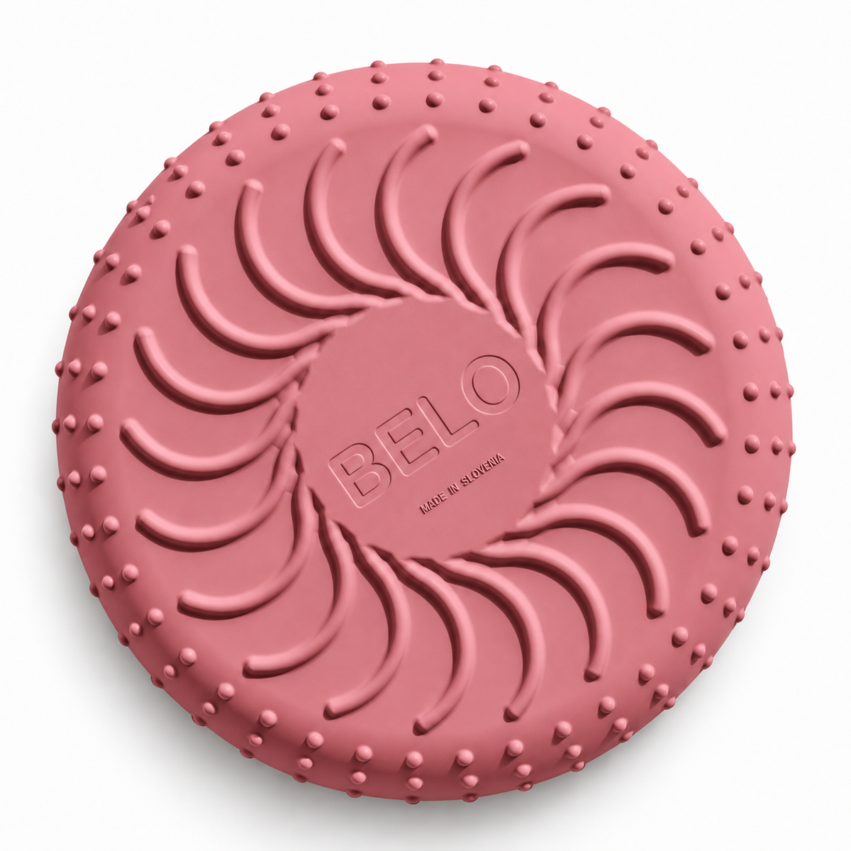 BELO Frisbee