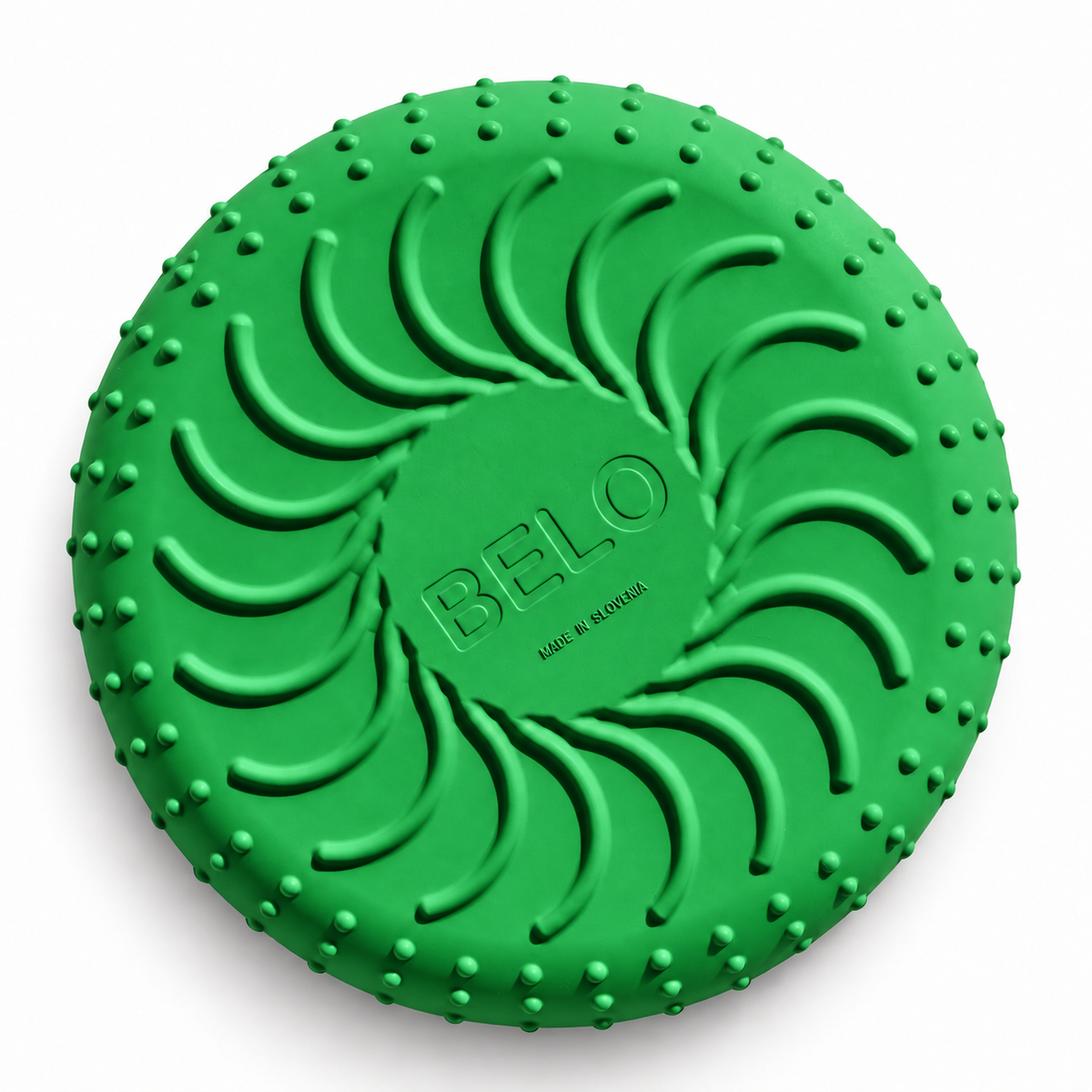 BELO Frisbee