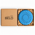 BELO Frisbee