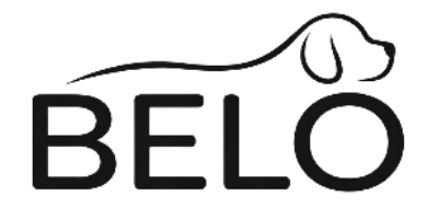 BELO